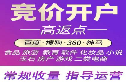 搜索引擎营销（SEM）中竞价专员的角色与案例