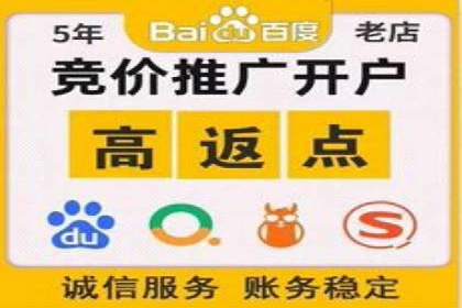 视频信息流营销：从案例看效果提升的秘诀
